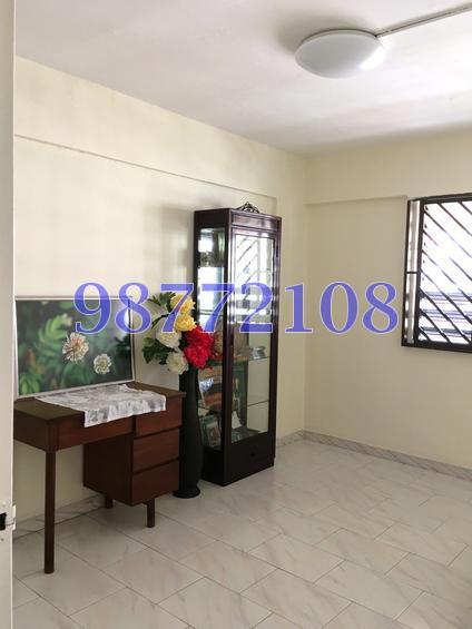 Blk 414 Hougang Avenue 10 (Hougang), HDB 4 Rooms #149685842
